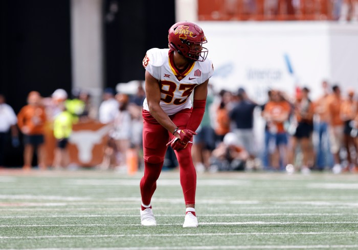 The Lowdown on Deshawn Hanika: Find Out Now.