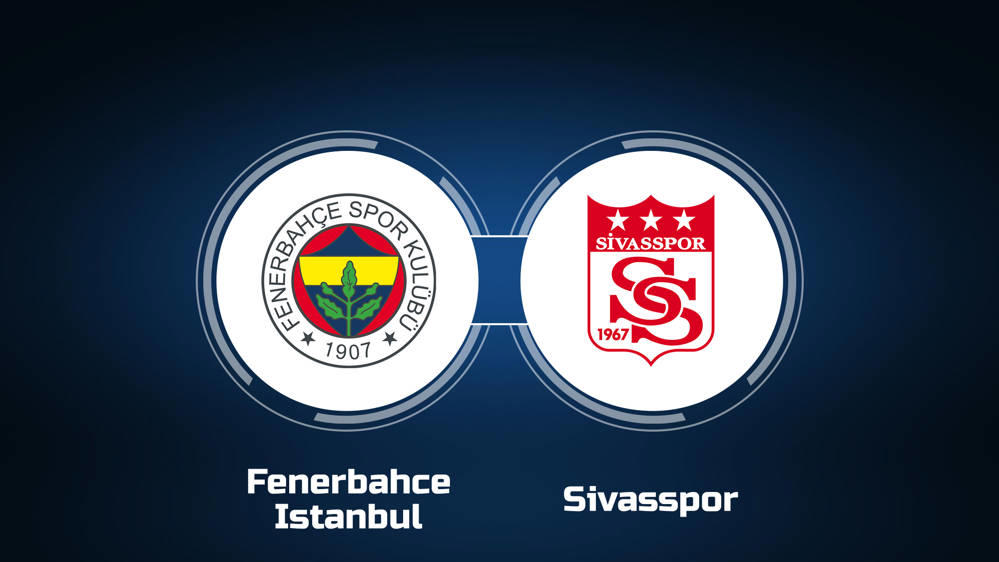 Watching turkiye.maci: Find Out Which Channel and How to Stream It