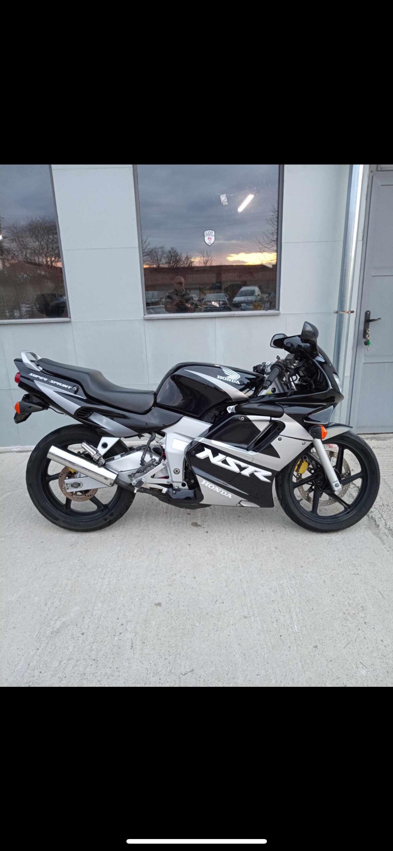 Want to know about nsr 125 honda maintenance? Here are some easy tips for owners.