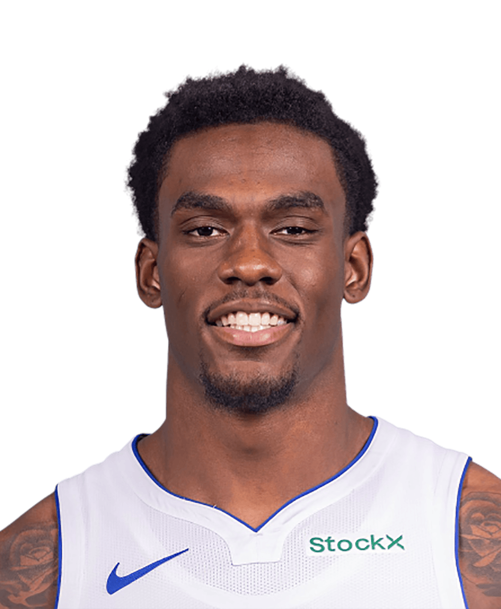 Jalen Duren Injury Report: Impact on the Team and Fantasy Outlook