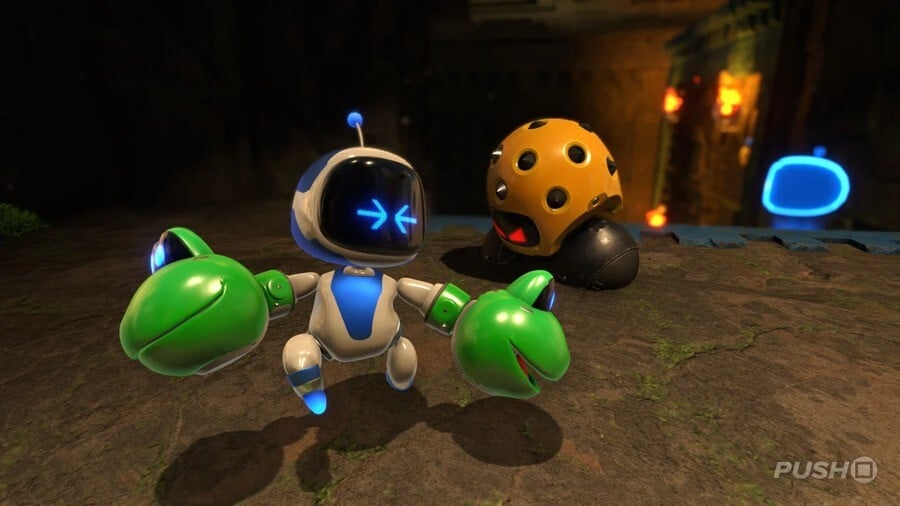 Astro Bot Final Encore Reviews: What Are Gamers Saying About the Latest Astro Bot Game?