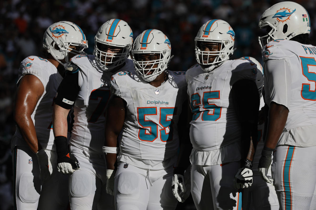 If Miami Wins, Whats Next? A Simple Breakdown of What Could Happen!