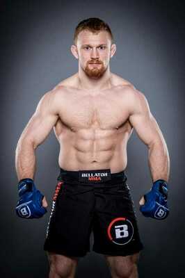 Bobby Lee MMA Career: Did He Really Fight in MMA?