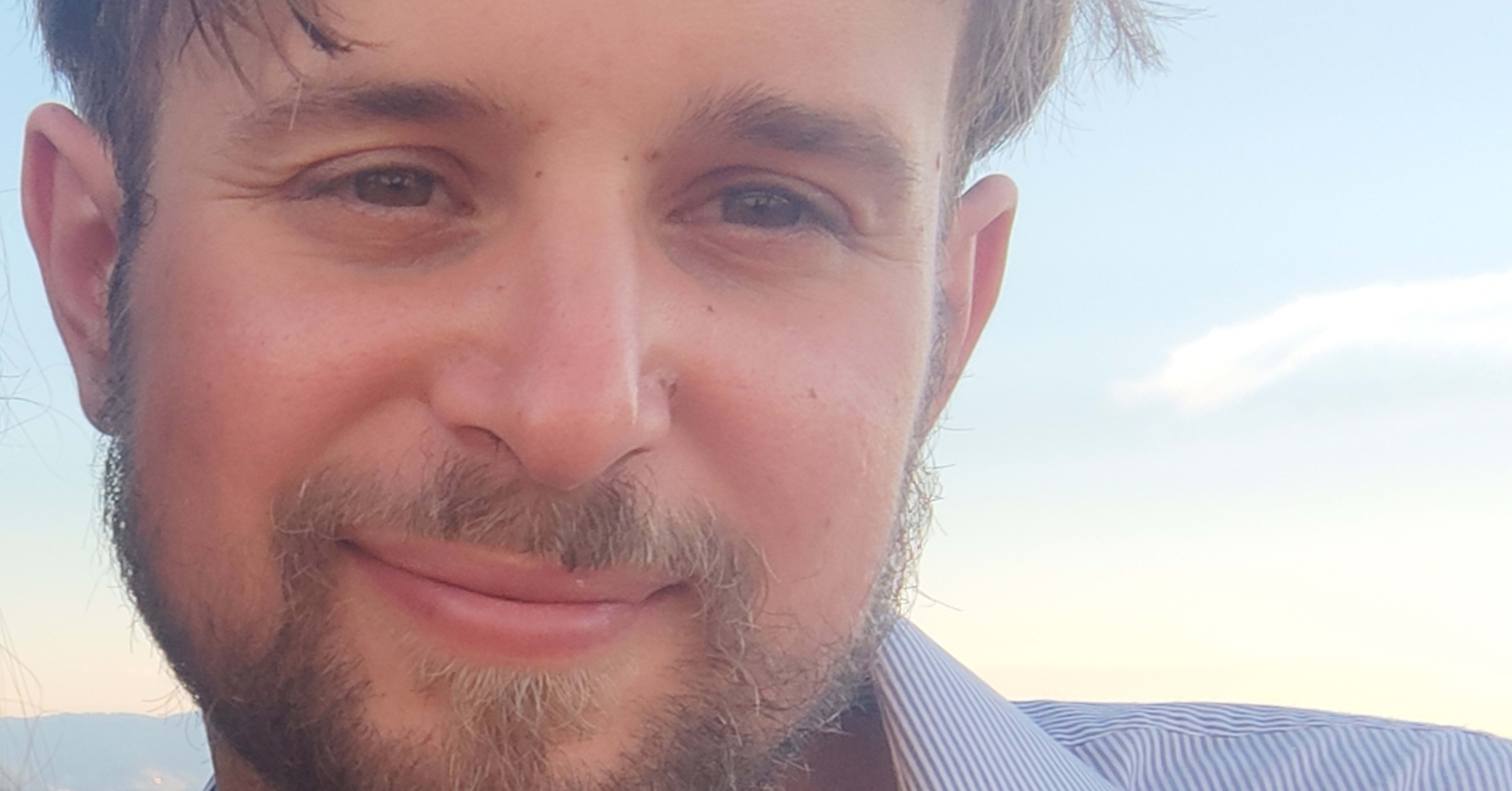 Tommaso Santo: Why Everyone is Talking About Him and You Should Too!