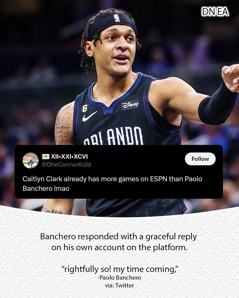 Paolo game log: See how this player crushes the game!