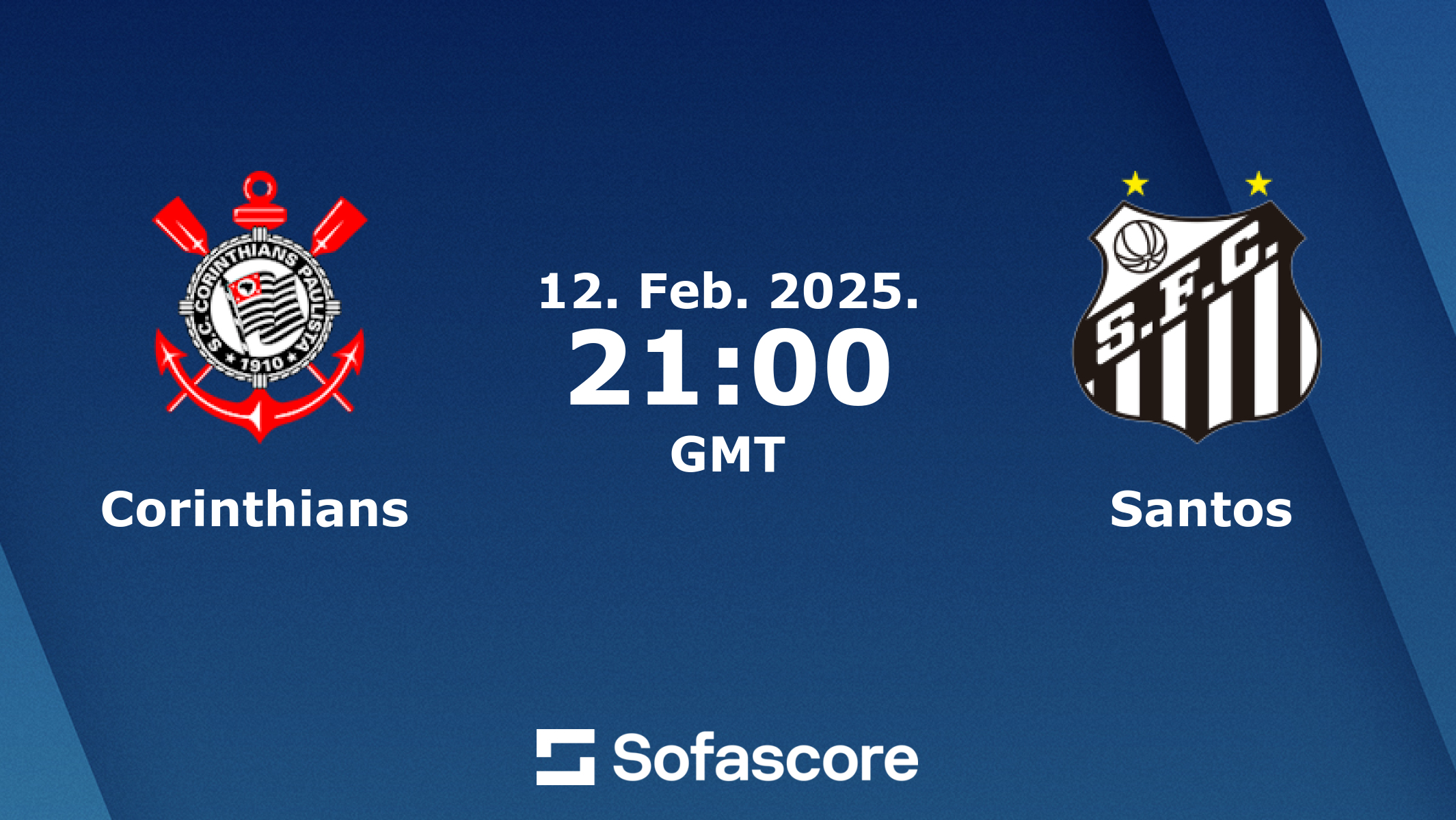 Santos vs Corinthians: Live Score Updates! (Dont miss a single goal with our real-time match coverage!)