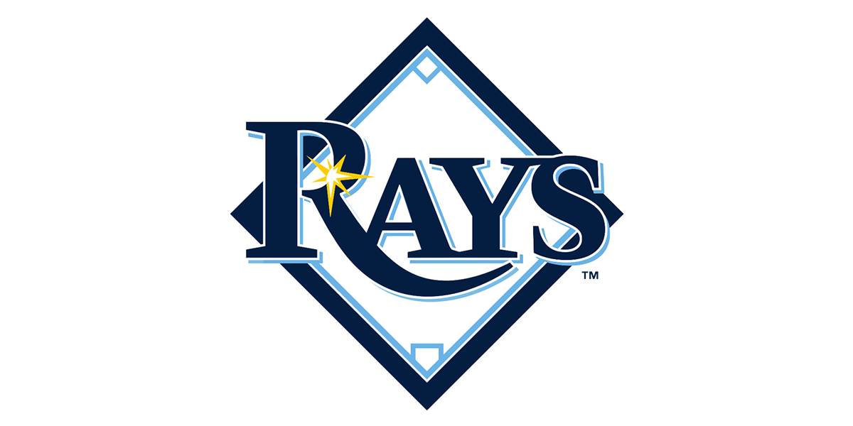 Want to watch rays on TV today? Here are the channels and times you should know!
