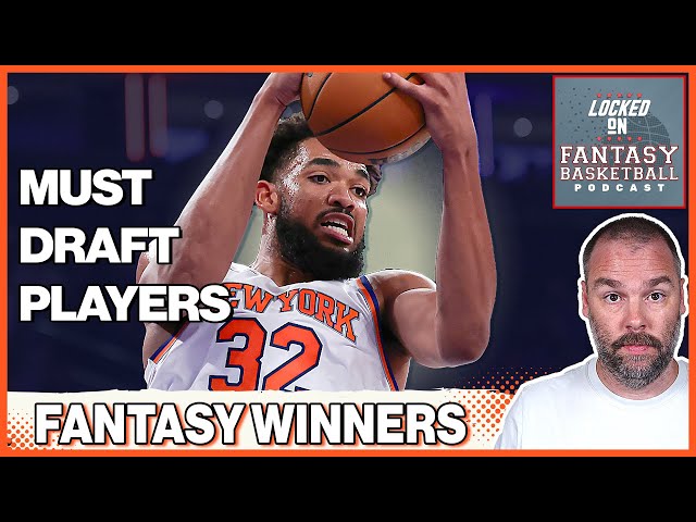 LaMelo Ball Fantasy Guide: Tips for Dominating Your League!