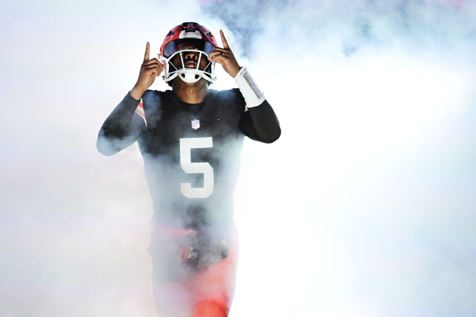 Week 13 QB Starts and Sits: Quarterback Advice for Fantasy