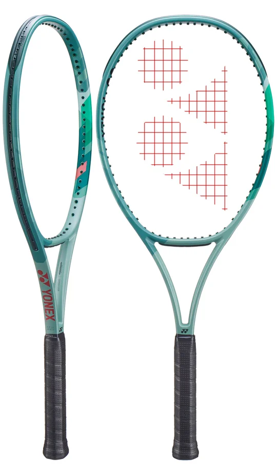 Yonex Percept 100D vs Yonex Percept 100: Whats the Difference and Which One Should You Buy?