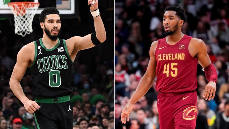 Boston Cavs Game: Everything You Need to Know Before Tip-Off, Schedules, Scores, and News