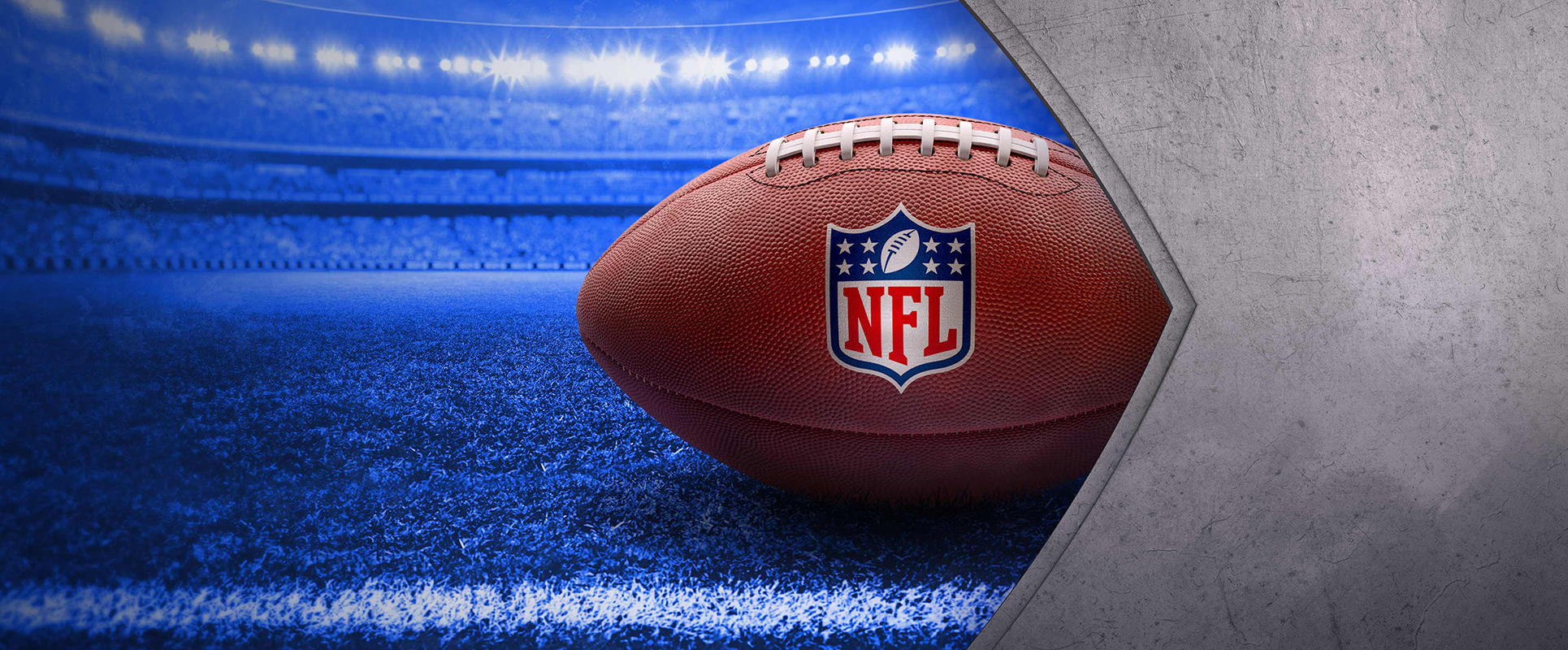 What channel for Ravens game live? Find the broadcast info here!