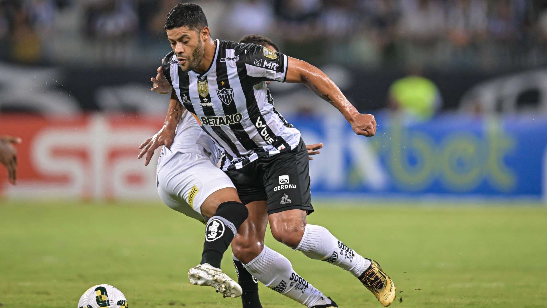 Emelec vs live stream: Where to watch the game online?