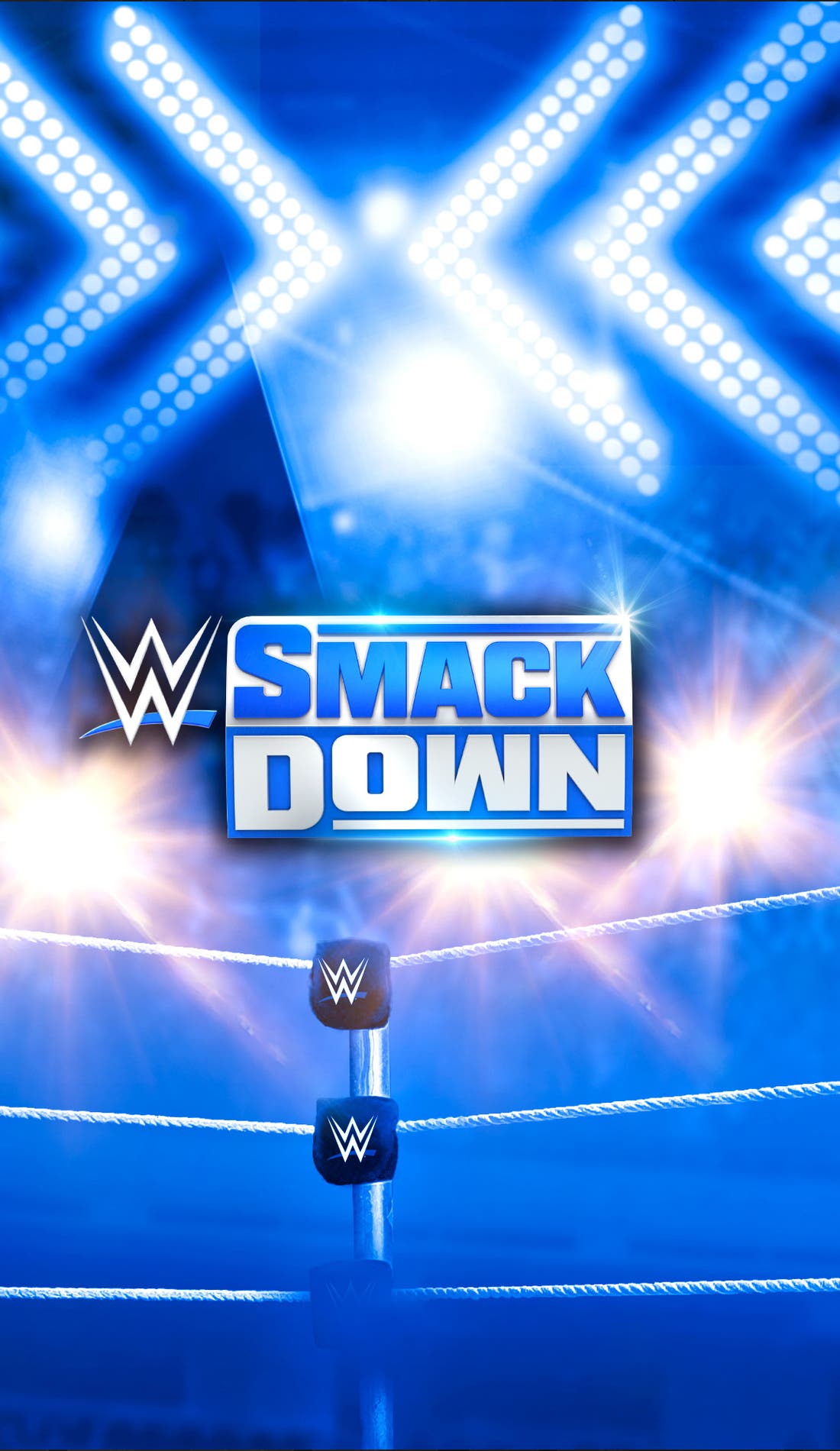 WWE SmackDown Tickets Milwaukee: How to get cheap tickets