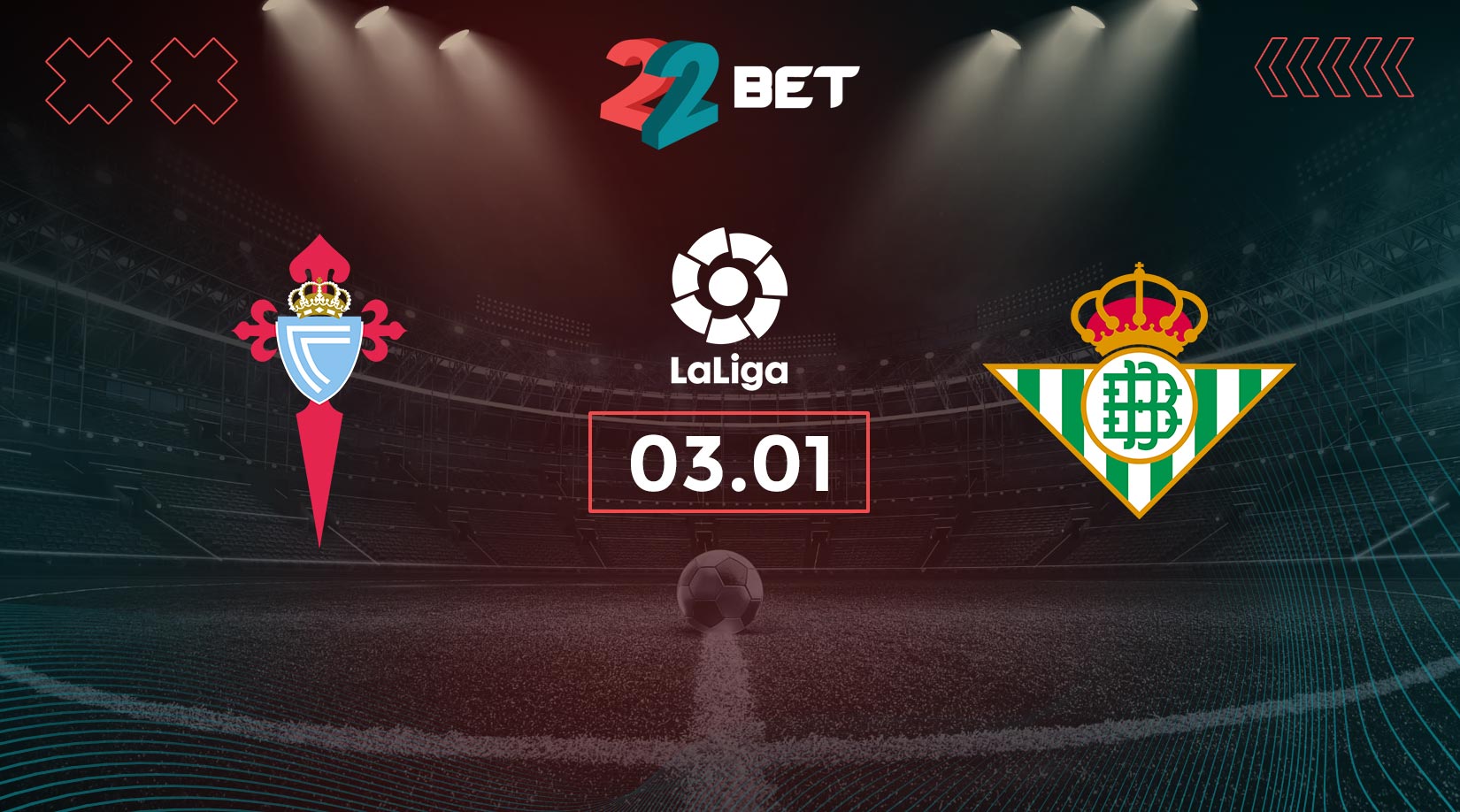celta de vigo vs. betis prediction (who will win this match)