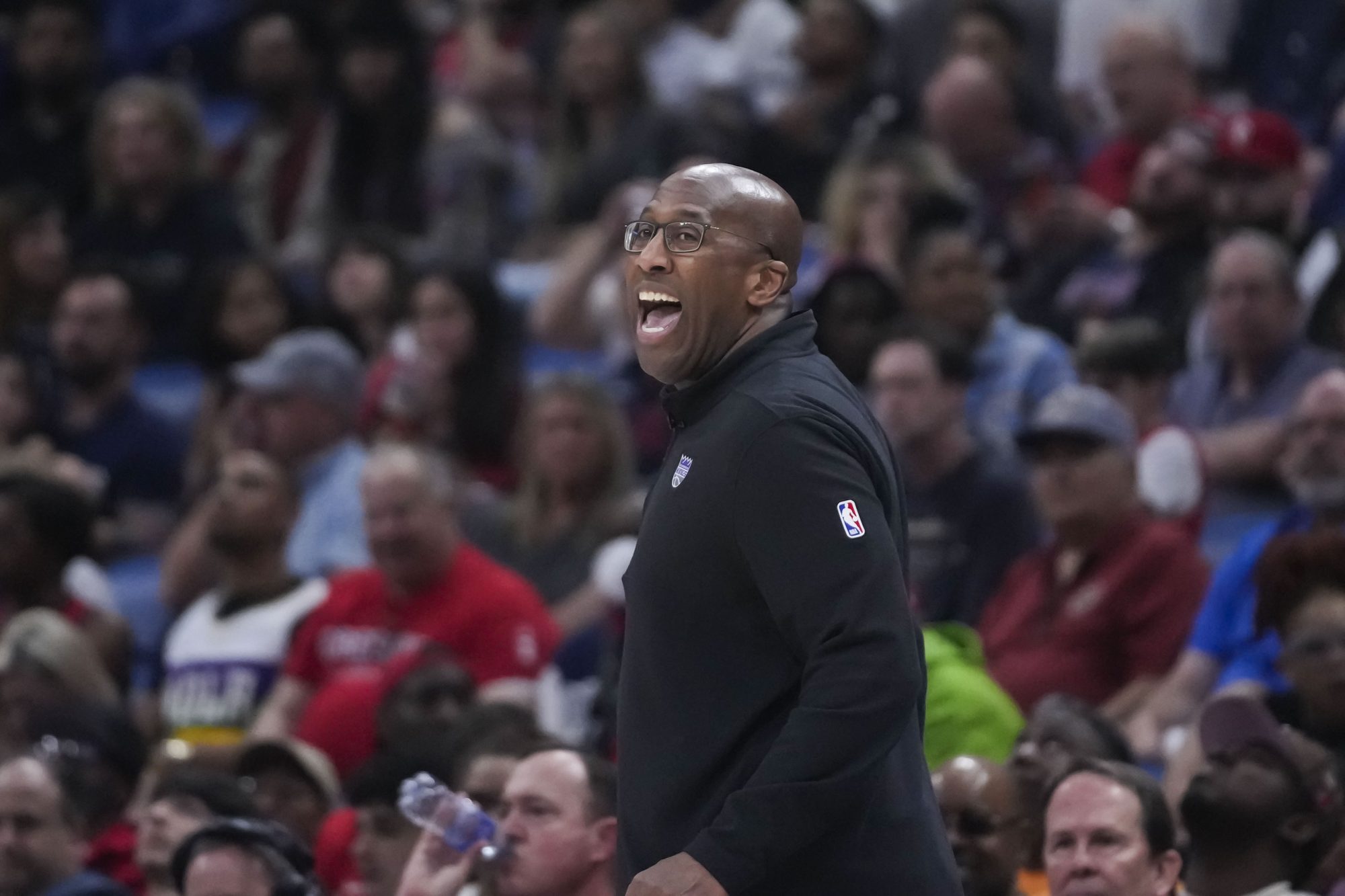 Kings Coach: Whats the Salary? Get the Inside Scoop Here!