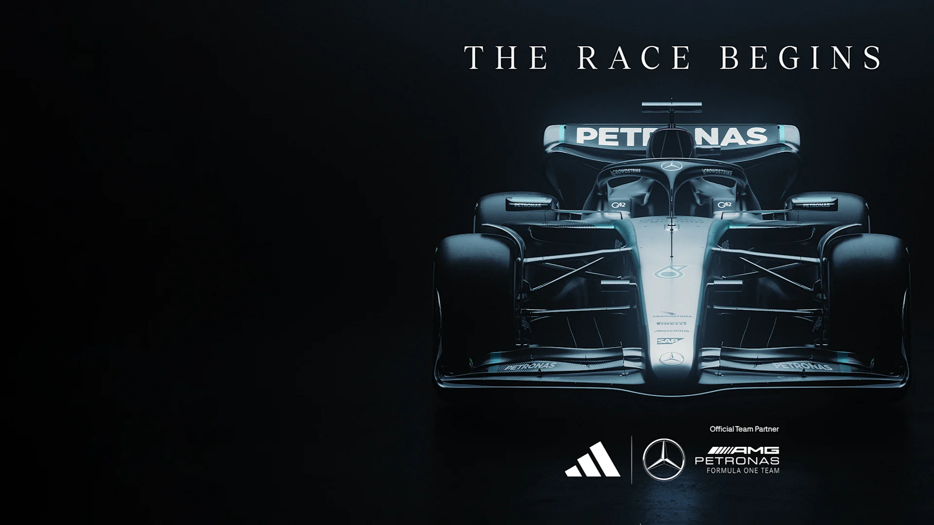 BMW Petronas racing team: Everything you need to know now!