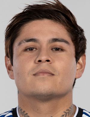 Checking Out Javier Eduardo López Stats: Everything Explained (A Fans Guide to His Career)