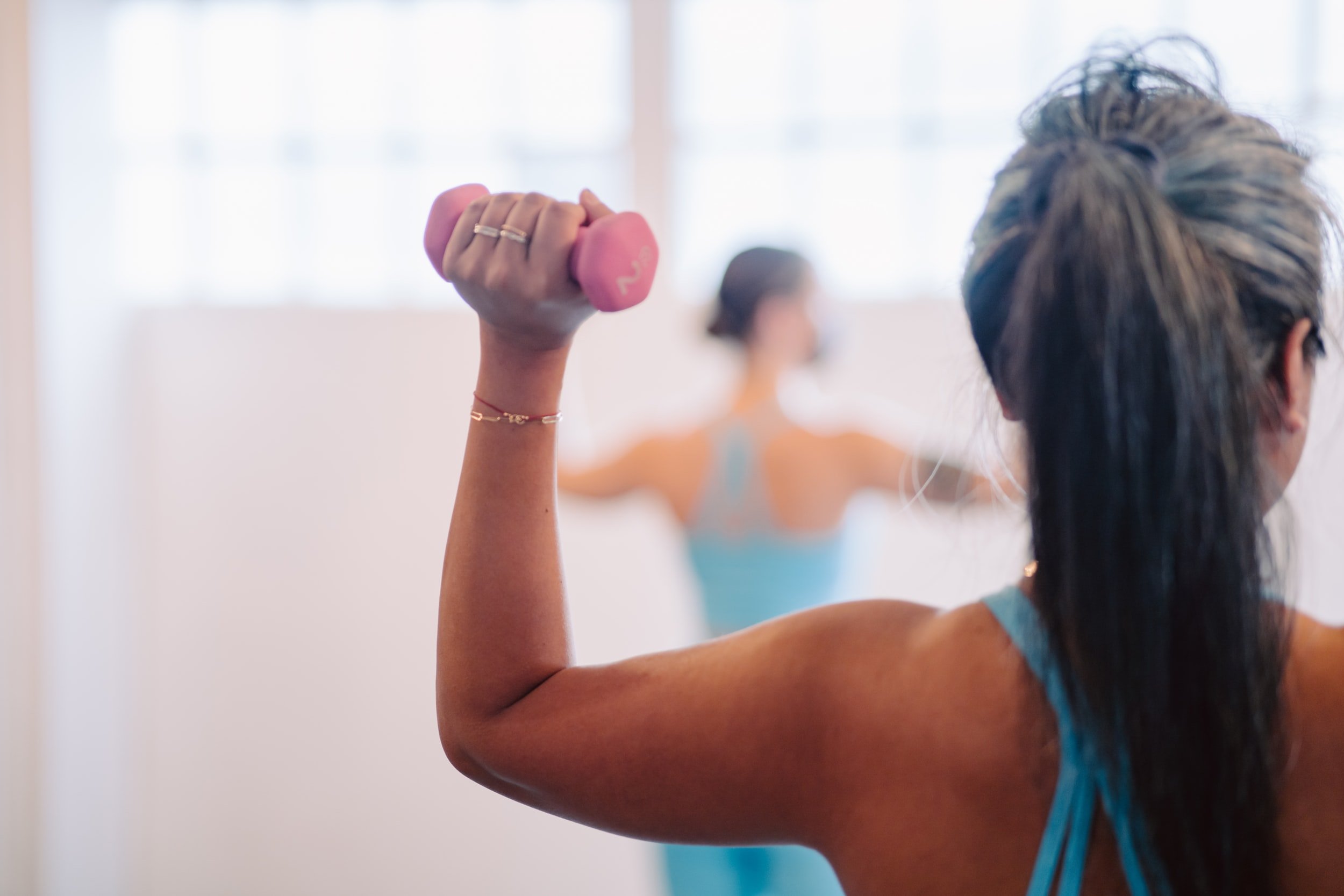 Get into Bromley Sport: Easy Ways to Start (Your Fitness Journey Begins)