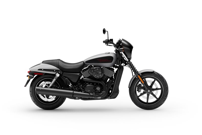 harley hd street 750 specs: know all features before you buy it