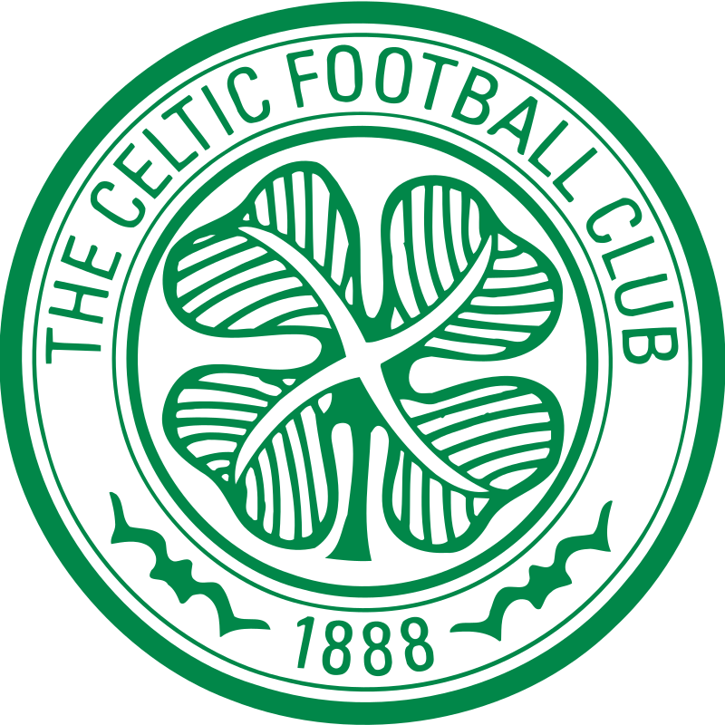 Celtics FC Soccer Head Coach History: See Whos Been in Charge Over the Years!