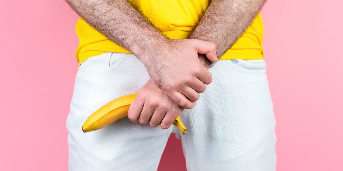 Want to jerk off.bbc Better? (Follow These Easy Tricks Now)