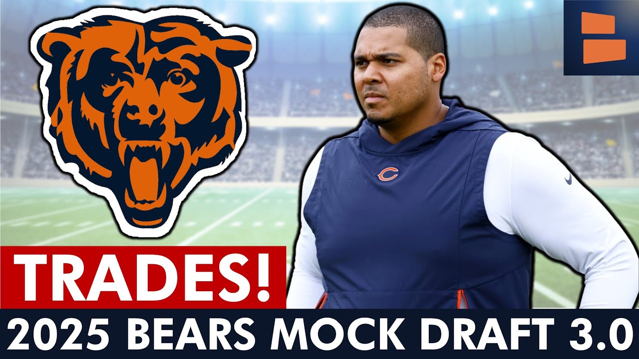 Bears Mock Trades: Learn How to Get Started and Maximize Your Returns in a Few Steps!