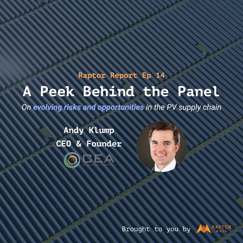 Kanwar Tucker Tucker Trades: How Does It Work in the Real World?