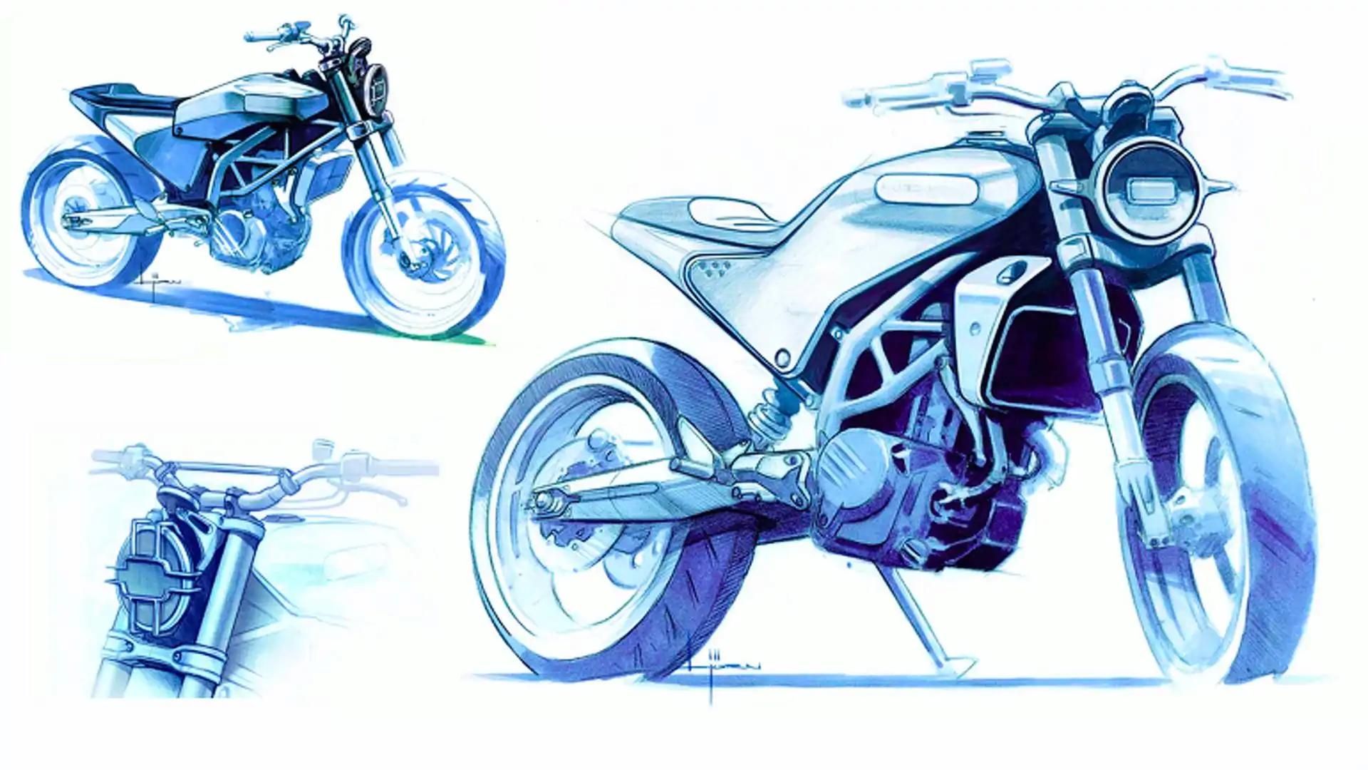 Vitpilen: What You Need to Know About This Bike(Husqvarnas Stylish and Minimalist Motorcycle Explained)