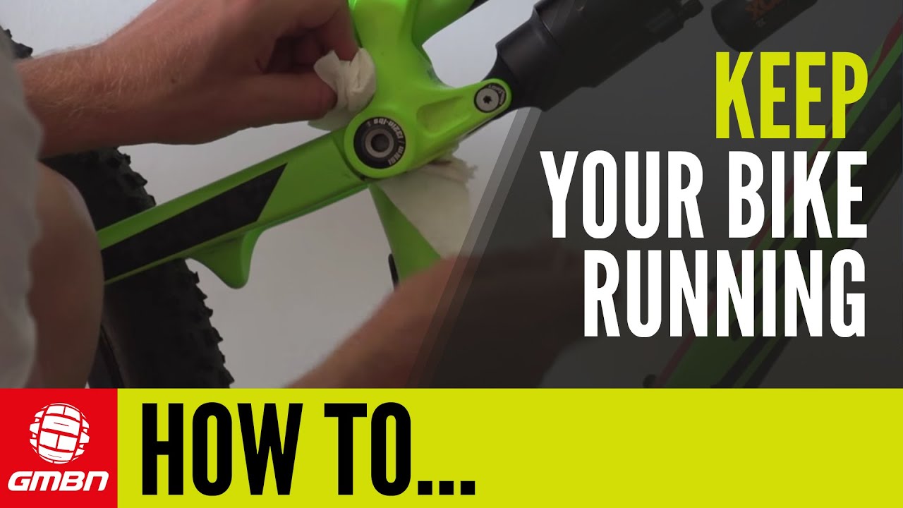 1250s bandit Maintenance Tips: Keep Your Bike Running Smoothly