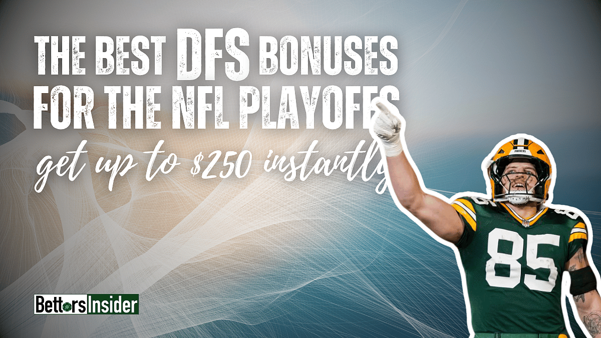 Whos Got the Best Playoff Games Deals? Get Ready for the Action Without Breaking the Bank!