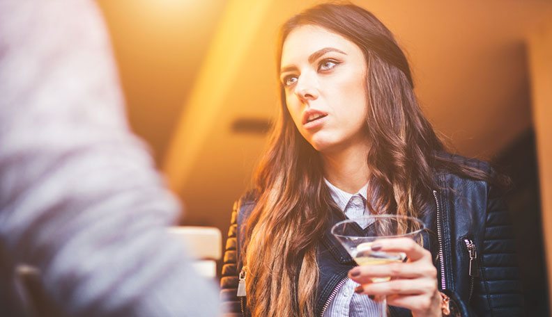 Player Definition in Dating: How to Tell if Someone Is Just Playing Games in the Dating World
