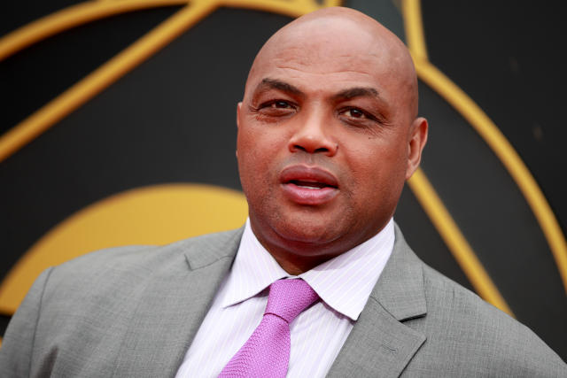 Charles Barkley Sexual Harassment: What Happened? (Simple Explanation of the Allegations)