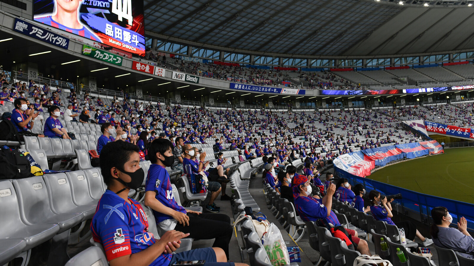 Koreans in the J-League: How Are They Doing in Japan? Check Out Their Performance Now!