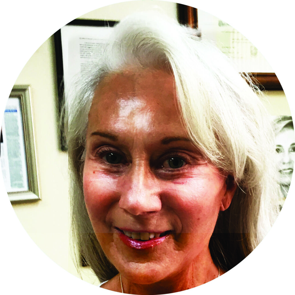 Claudine Acou explained: Your simple guide to all the details!
