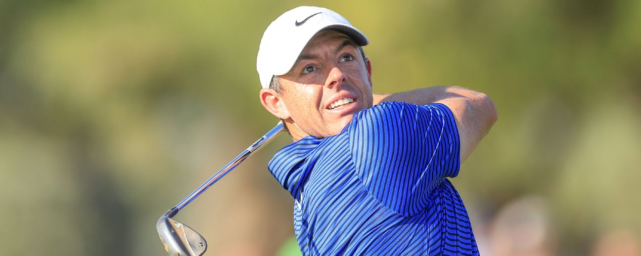 Norgaard golfer who is he? Learn all about this rising star!