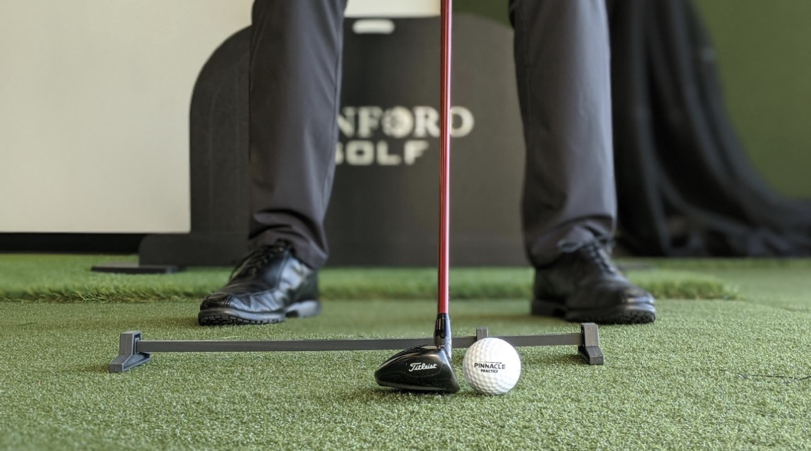How Do I Hit a Hybrid Golf Club? Simple Steps for Everyone!