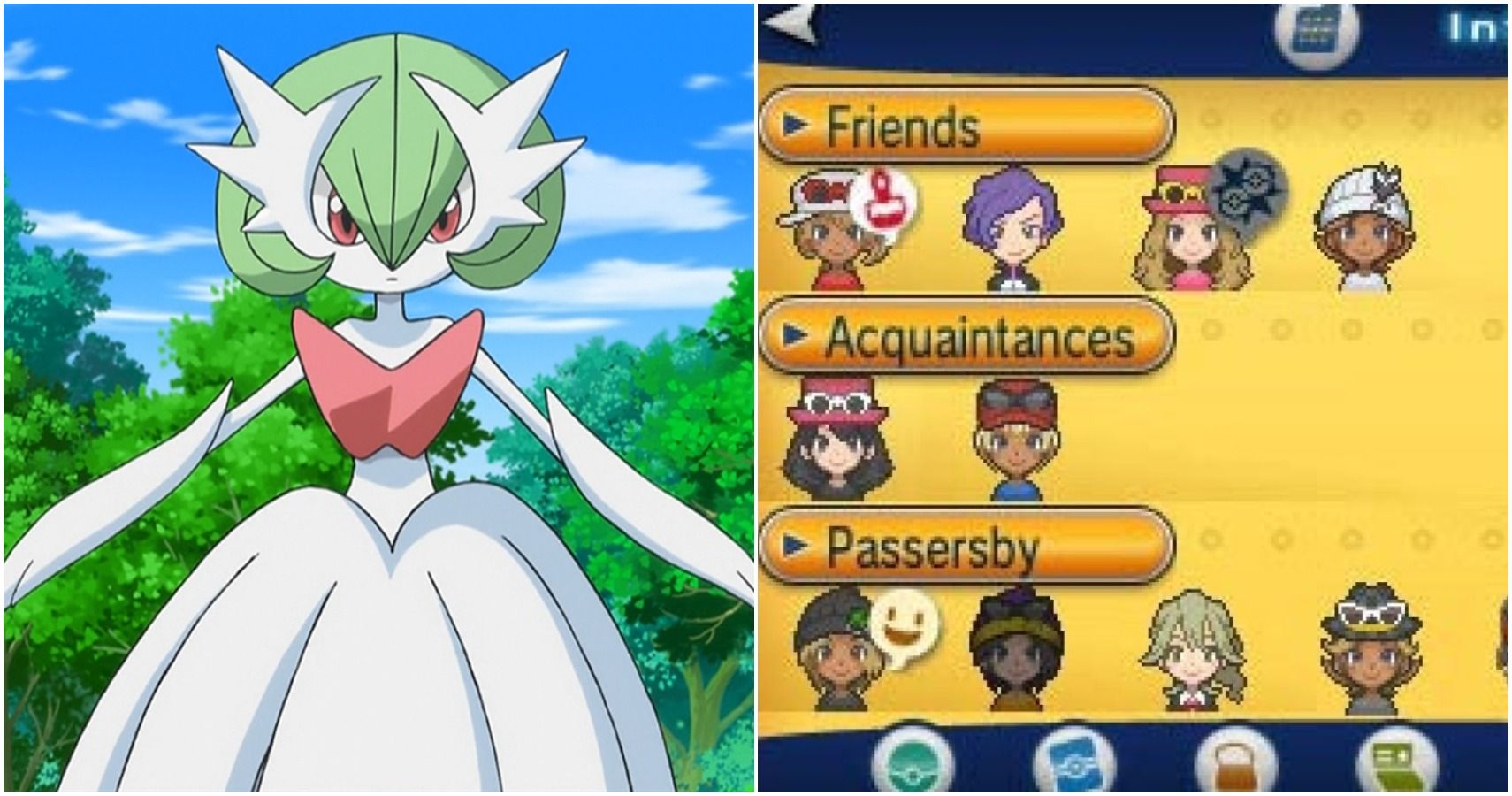 Whats New in xy 6 (Simple Guide to All the Cool Features)