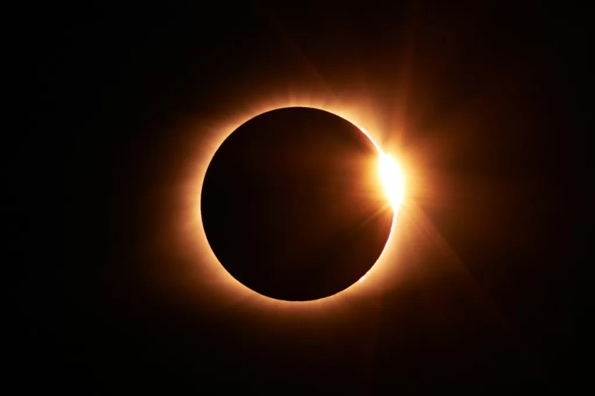 Eclipse 2024 in Tampa Florida: Your Guide to the Best Viewing Spots!
