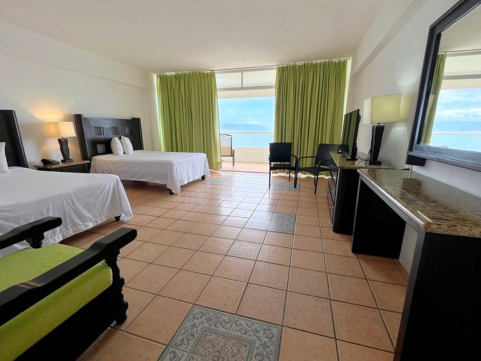 San Marino Motel: What to Expect? Your Questions Answered for a Great Stay!