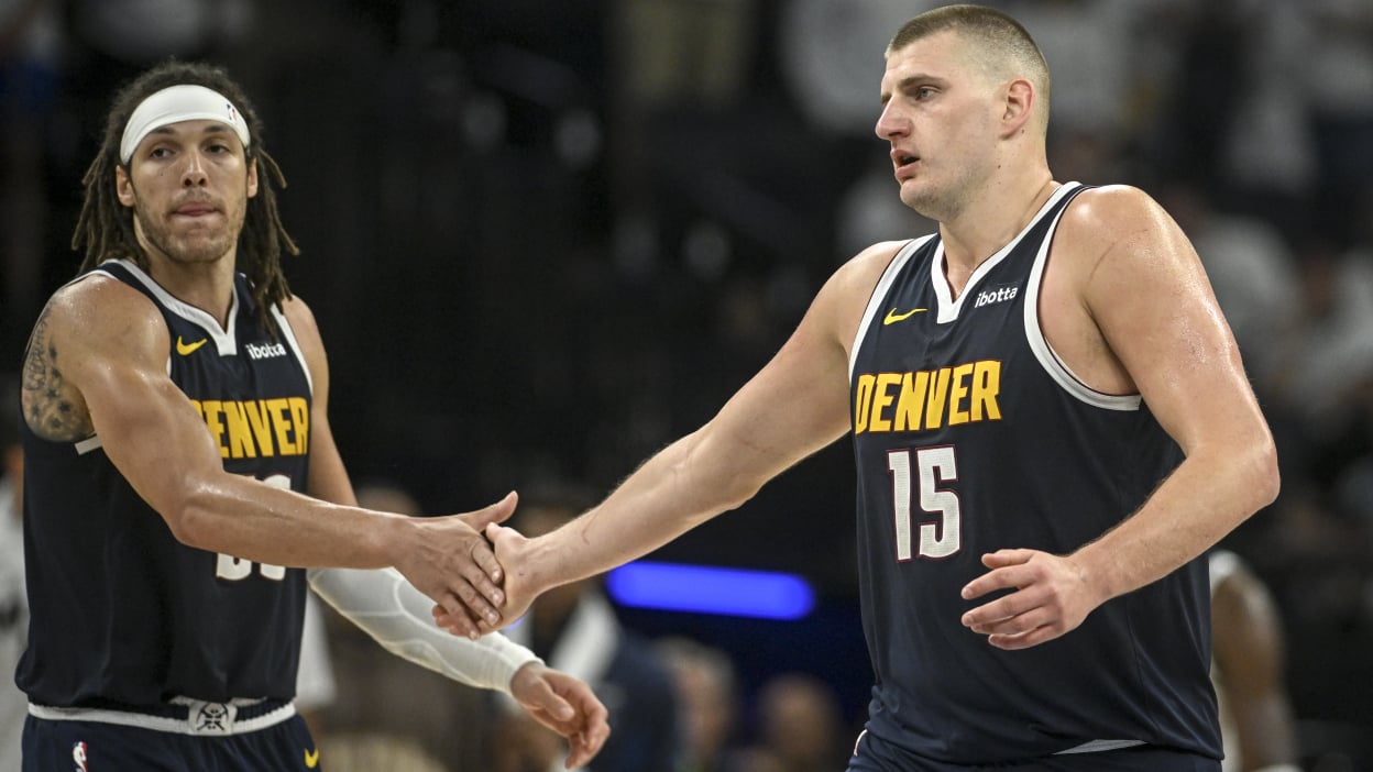 Watch Nuggets Game Free Live Stream: All You Need to Know