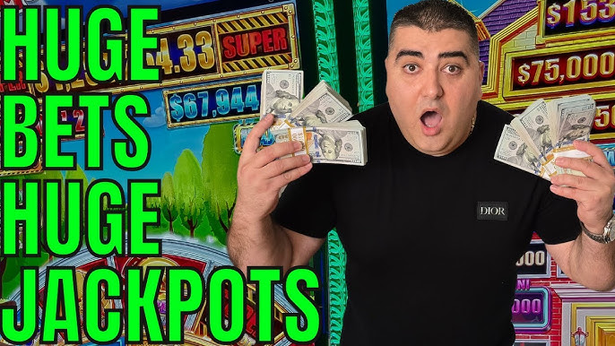 Winning Big with Maxie the Miner: Real Player Stories and Jackpots Tips and Strategies for Hitting the Jackpot in the Game!