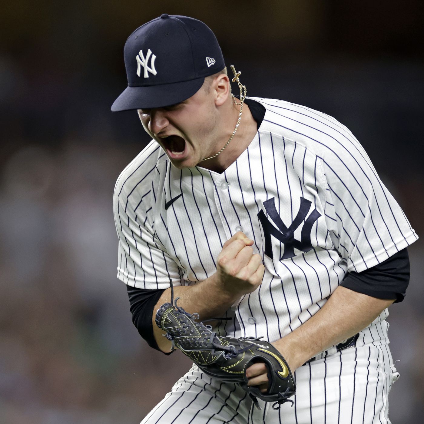 Checking Out the NY Yankees 2017 Roster: A Look Back at the Players.