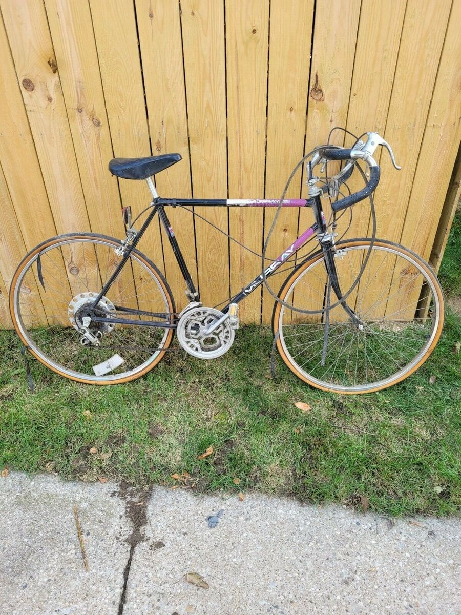 Where to Buy Murry Bikes: Best Deals and Discounts Online!