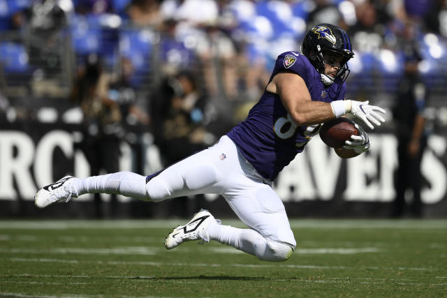 Week 4 Half PPR Rankings: Top Picks and Sleepers