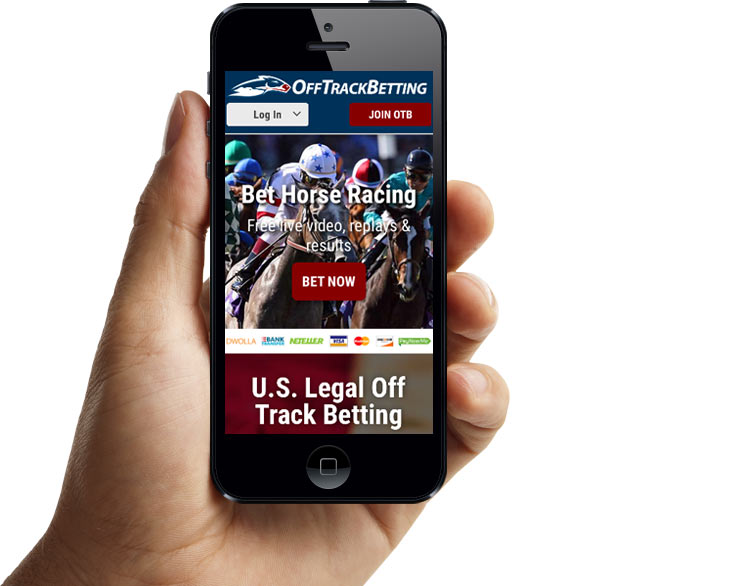 Need Meadowlands Raceway Results? Check Out the Winners Now!