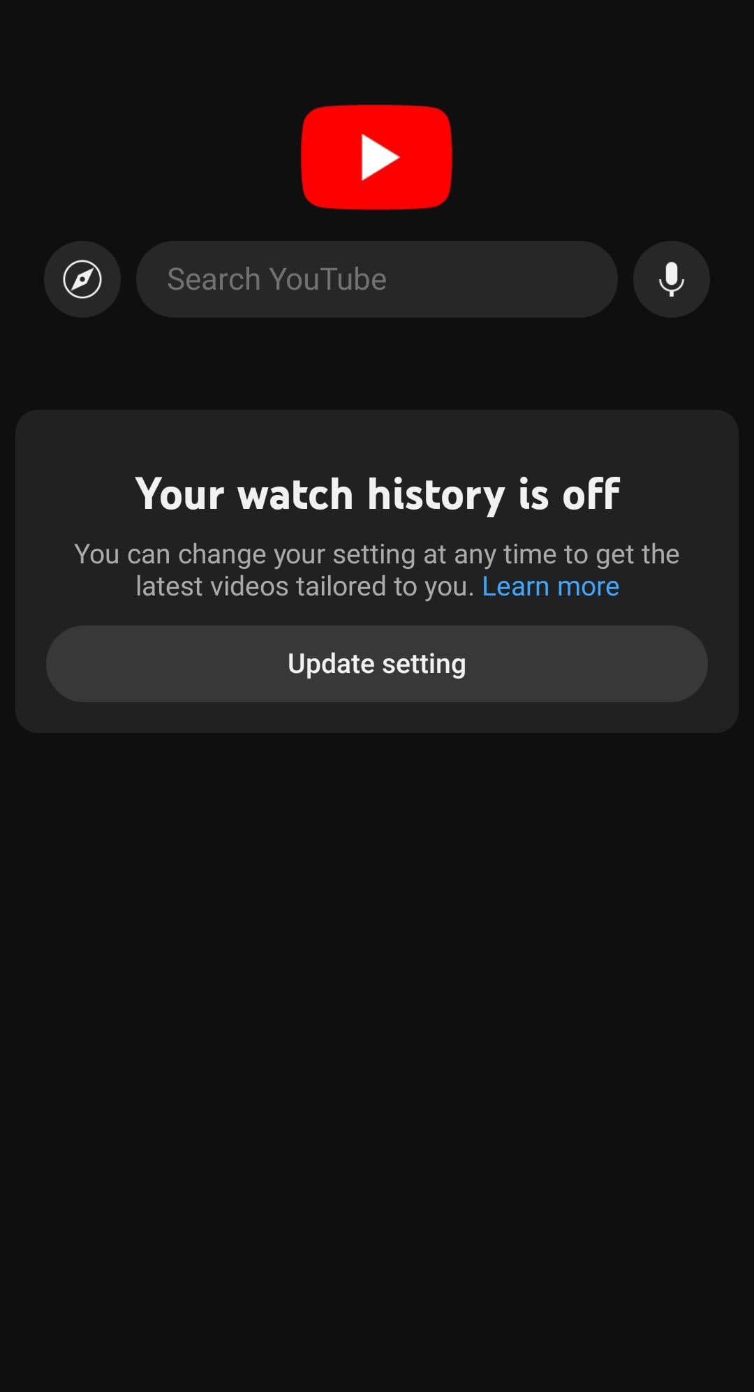 Still Wondering Is Yes on YouTube TV? We Break Down the Details for You!