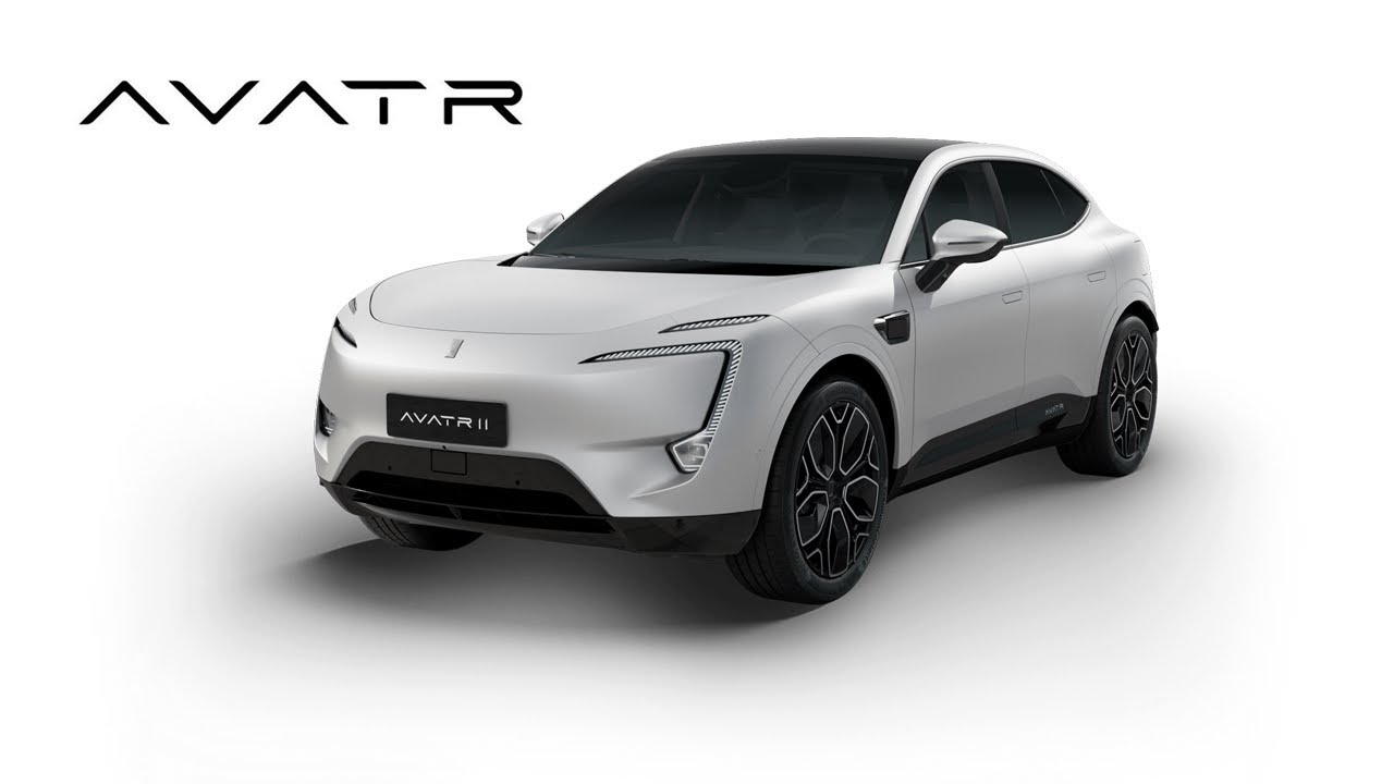 Buying Avatr 11 in USA? Check the Full Review and FAQs.