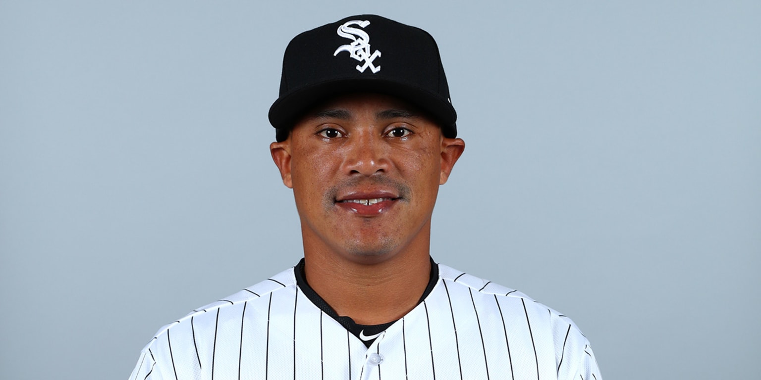Everth Cabrera Baseball Career: Highs, Lows, and Everything in Between