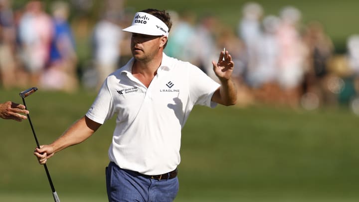 valspar championship purse 2024 how much is it this year (is it more than last time find out now)